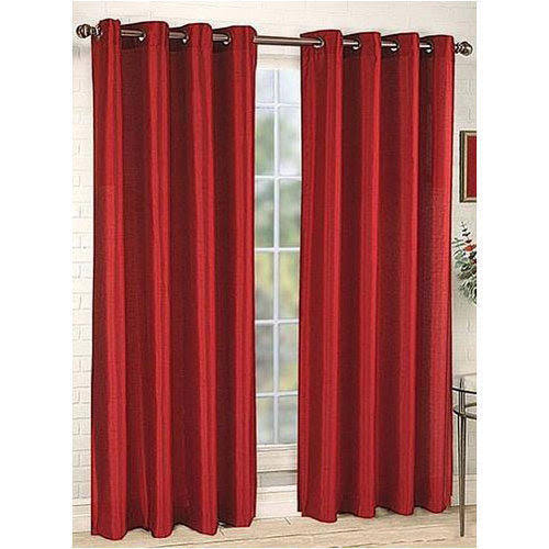 MOONSTAR CURTAINS AND BED