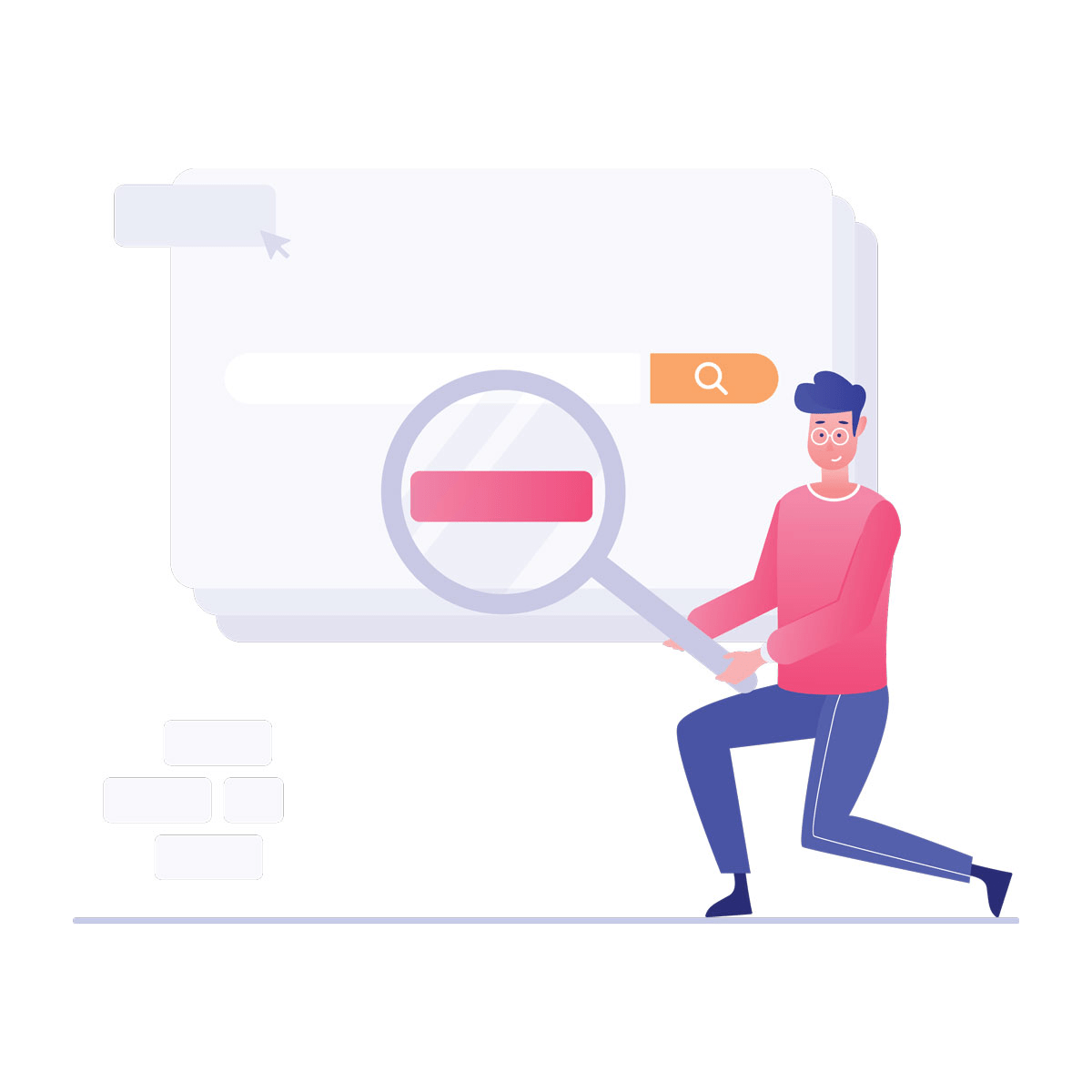 MOONSTAR CURTAINS AND BED